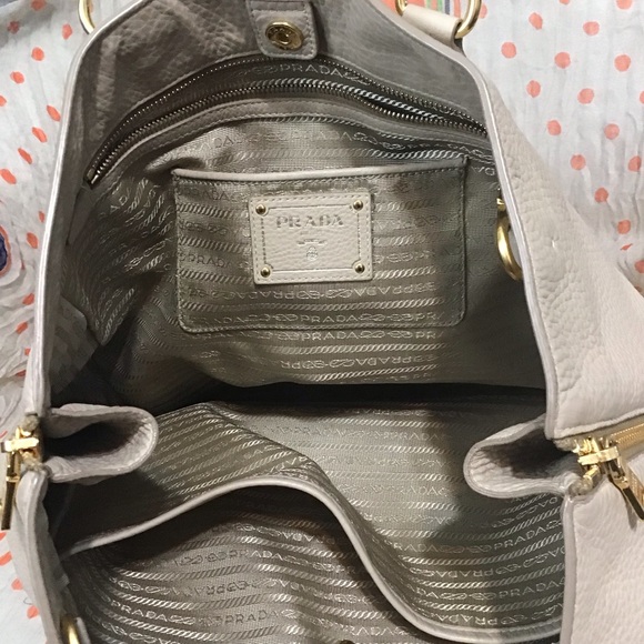 Prada Bags - Picture 15 of 15